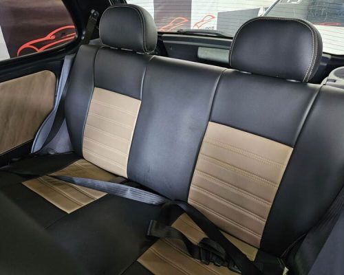 10-FIAT-PALIO-1.0-FIRE-FLEX-MANUAL-AZUL-2003-RR-AUTOMOVEIS-LOJA-DE-CARROS-OSASCO-AVENIDA-VISCONTE-DE-NOVA-GRANADA