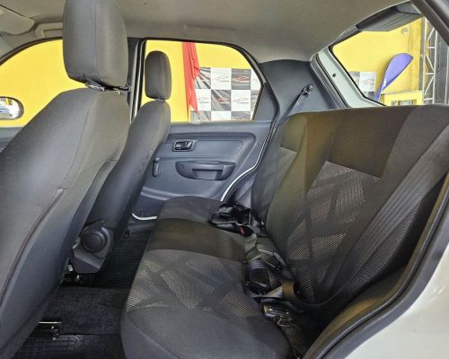 10-FIAT-PALIO-ATTRACTIVE-1.0-EVO-FIRE-FLEX-MANUAL-BRANCO-2015-RR-AUTOMOVEIS-LOJA-DE-CARROS-FREGUESIA-DO-O-AVENIDA-PETRONIO-PORTELA