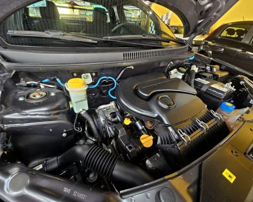 10-FIAT-STRADA-1.4-ENDURANCE-FLEX-8V-CS-PLUS-MANUAL-CINZA-2023-RR-AUTOMOVEIS-LOJA-DE-CARROS-FREGUESIA-DO-O-AVENIDA-PETRONIO-PORTELA