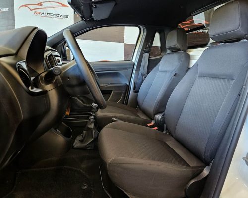 10-FIAT-STRADA-1.4-FIRE-FLEX-ENDURANCE-CS-MANUAL-2023-RR-AUTOMOVEIS-LOJA-DE-CARROS-OSASCO-AVENIDA-VISCONTE-DE-NOVA-GRANADA
