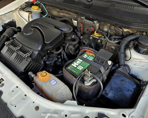 10-FIAT-STRADA-1.4-WORKING-HARD-FIRE-FLEX-8V-CS-MANUAL-BRANCO 2020-RR-AUTOMOVEIS-LOJA-DE-CARROS-FREGUESIA-DO-O-AVENIDA-PETRONIO-PORTELA
