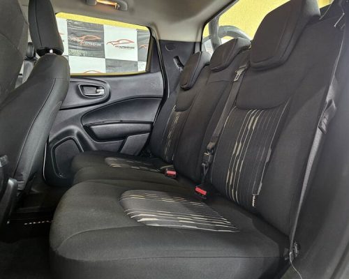 10-FIAT-TORO-1.8-FREEDOM-16V-4X2-TB-DIESEL-MANUAL-2017-CINZA-RR-AUTOMOVEIS-LOJA-DE-CARROS-FREGUESIA-DO-O-AVENIDA-PETRONIO-PORTELA