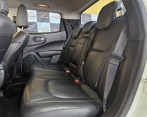 10-FIAT-TORO-1.8-FREEDOM-16V-FLEX-AUTOMÁTICO-BRANCO-2017-RR-AUTOMOVEIS-LOJA-DE-CARROS-FREGUESIA-DO-O-AVENIDA-PETRONIO-PORTELA