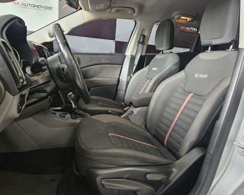 10-FIAT-TORO-1.8-FREEDOM-16V-FLEX-AUTOMATICO-PRATA-2017-RR-AUTOMOVEIS-LOJA-DE-CARROS-OSASCO-AVENIDA-VISCONTE-DE-NOVA-GRANADA