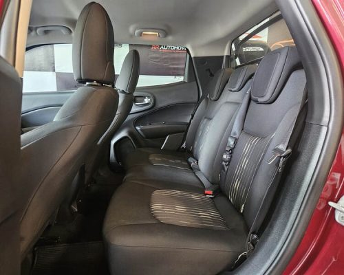 10-FIAT-TORO-ENDURANCE-1.8-16V-FLEX-AUTOMATICO-VERMELHO-2019-RR-AUTOMOVEIS-LOJA-DE-CARROS-OSASCO-AVENIDA-VISCONTE-DE-NOVA-GRANADA