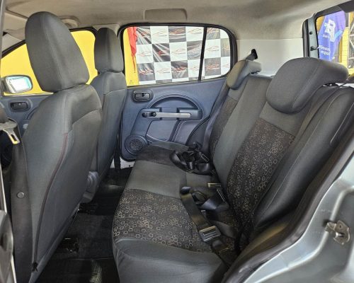 10-FIAT-UNO-1.0-VIVACE-8V-FLEX-4P-MANUAL-PRATA-2012-RR-AUTOMOVEIS-LOJA-DE-CARROS-FREGUESIA-DO-O-AVENIDA-PETRONIO-PORTELA