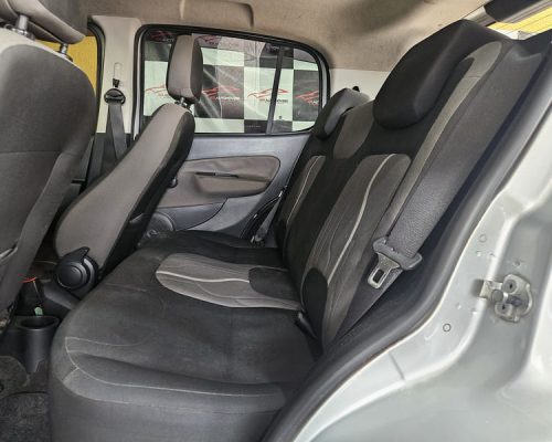 10-FIAT-UNO-1.0-WAY-EVO-FIRE-FLEX-MANUAL-PRATA-2016-RR-AUTOMOVEIS-LOJA-DE-CARROS-FREGUESIA-DO-O-AVENIDA-PETRONIO-PORTELA