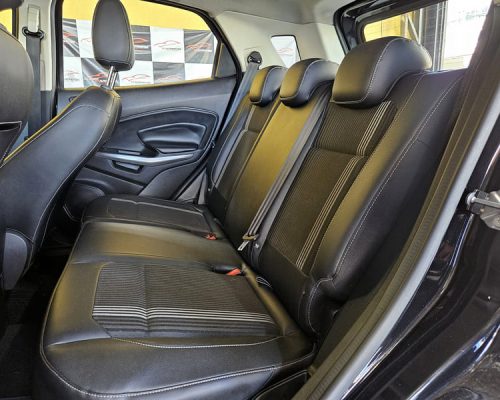 10-FORD-ECOSPORT-1.5-FREESTYLE-12V-FLEX-AUTOMÁTICO-PRETO-2019-RR-AUTOMOVEIS-LOJA-DE-CARROS-FREGUESIA-DO-O-AVENIDA-PETRONIO-PORTELA