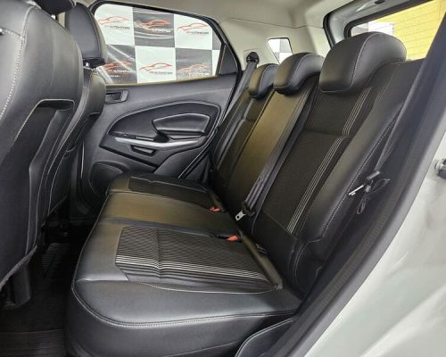 10-FORD-ECOSPORT-1.5-FREESTYLE-12V-FLEX-MANUAL-BRANCO-2018-RR-AUTOMOVEIS-LOJA-DE-CARROS-FREGUESIA-DO-O-AVENIDA-PETRONIO-PORTELA