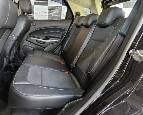 10-FORD-ECOSPORT-1.5-FREESYTLE-12V-FLEX-AUTOMATICO-PRETO-2021-RR-AUTOMOVEIS-LOJA-DE-CARROS-FREGUESIA-DO-O-AVENIDA-PETRONIO-PORTELA