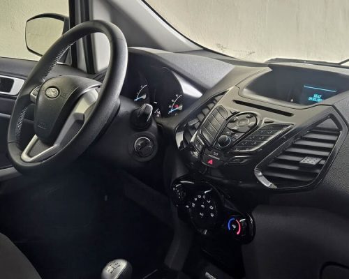 10-FORD-ECOSPORT-1.6-FSL-MANUAL-BRANCO-2015-RR-AUTOMOVEIS-LOJA-DE-CARROS-OSASCO-AVENIDA-VISCONTE-DE-NOVA-GRANADA