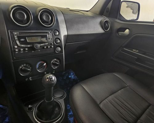 10-FORD-ECOSPORT-1.6-XLT-FREESTYLE-FLEX-MANUAL-2007-RR-AUTOMOVEIS-LOJA-DE-CARROS-OSASCO-AVENIDA-VISCONTE-DE-NOVA-GRANADA