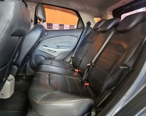 10-FORD-ECOSPORT-2.0-16V-FLEX-AUTOMATICO-CINZA-2013-RR-AUTOMOVEIS-LOJA-DE-CARROS-FREGUESIA-DO-O-AVENIDA-PETRONIO-PORTELA
