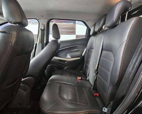 10-FORD-ECOSPORT-2.0-FREESTYLE-16V-FLEX-4P-MANUAL-PRETO-2013-RR-AUTOMOVEIS-LOJA-DE-CARROS-OSASCO-AVENIDA-VISCONTE-DE-NOVA-GRANADA