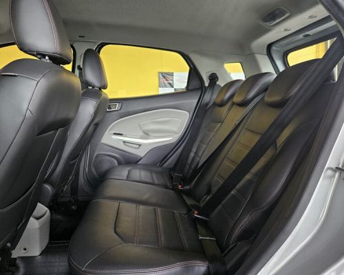 10-FORD-ECOSPORT-2.0-TITANIUM-16V-FLEX-AUTOMATICO-PRATA-2014-RR-AUTOMOVEIS-LOJA-DE-CARROS-FREGUESIA-DO-O-AVENIDA-PETRONIO-PORTELA