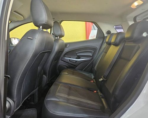 10-FORD-ECOSPORT-FREESTYLE-1.5-12V-FLEX-MANUAL-BRANCO-2018-RR-AUTOMOVEIS-LOJA-DE-CARROS-FREGUESIA-DO-O-AVENIDA-PETRONIO-PORTELA