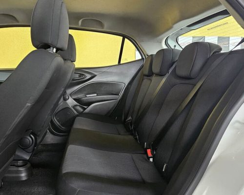 10-FORD-FIESTA-1.0-HATCH-8V-FLEX-4P-MANUAL-BRANCO-2025-RR-AUTOMOVEIS-LOJA-DE-CARROS-FREGUESIA-DO-O-AVENIDA-PETRONIO-PORTELA