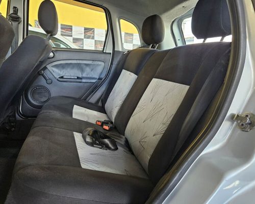 10-FORD-FIESTA-1.6-8V-FLEX-MANUAL-PRATA-2009-RR-AUTOMOVEIS-LOJA-DE-CARROS-FREGUESIA-DO-O-AVENIDA-PETRONIO-PORTELA