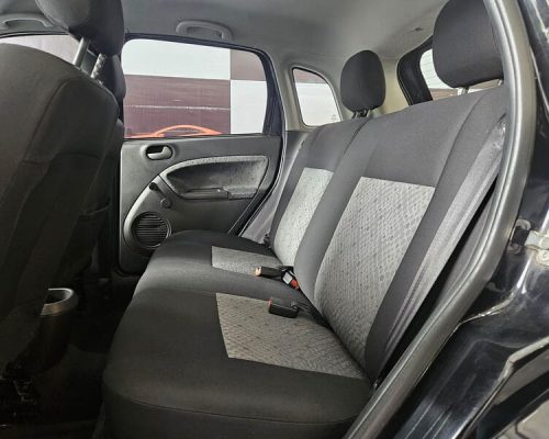 10-FORD-FIESTA-1.6-FLEX-MANUAL-PRETO-2013-RR-AUTOMOVEIS-LOJA-DE-CARROS-OSASCO-AVENIDA-VISCONTE-DE-NOVA-GRANADA