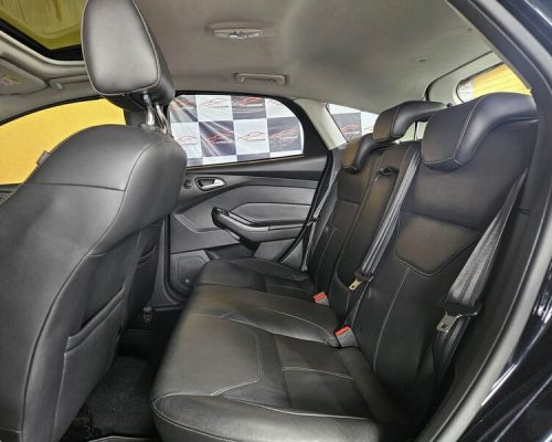 10-FORD-FOCUS-2.0-TITANIUM-FLEX-AUTOMATICO-PRETO-2018-RR-AUTOMOVEIS-LOJA-DE-CARROS-FREGUESIA-DO-O-AVENIDA-PETRONIO-PORTELA