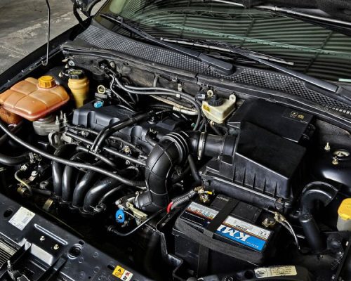 10-FORD-FOCUS-HACTCH-1.6-MANUAL-PRETO-2019-RR-AUTOMOVEIS-LOJA-DE-CARROS-OSASCO-AVENIDA-VISCONTE-DE-NOVA-GRANADA