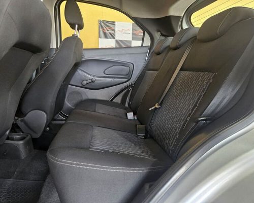 10-FORD-KA-1.0-SE-FLEX-MANUAL-PRATA-2019-RR-AUTOMOVEIS-LOJA-DE-CARROS-FREGUESIA-DO-O-AVENIDA-PETRONIO-PORTELA