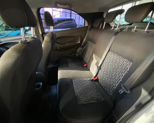 10-FORD-KA-1.0-SE-TIVCT-FLEX-MANUAL-BRANCO-2018-RR-AUTOMOVEIS-LOJA-DE-CARROS-OSASCO-AVENIDA-VISCONTE-DE-NOVA-GRANADA