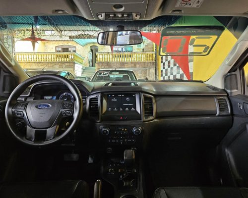 10-FORD-RANGER-XLS-2.2-4X4-CD-DIESEL-AUTOMATICO-2020-PRATA-RR-AUTOMOVEIS-LOJA-DE-CARROS-FREGUESIA-DO-O-AVENIDA-PETRONIO-PORTELA