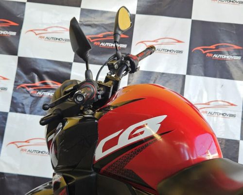 10-HONDA-CB-250-TWISTER-VERMELHO-2020-RR-AUTOMOVEIS-LOJA-DE-CARROS-FREGUESIA-DO-O-AVENIDA-PETRONIO-PORTELA
