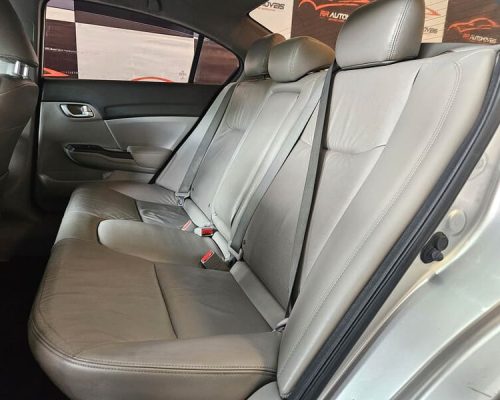 10-HONDA-CIVIC-1.8-LXL-AUTOMATICO-PRATA-2013-RR-AUTOMOVEIS-LOJA-DE-CARROS-OSASCO-AVENIDA-VISCONTE-DE-NOVA-GRANADA