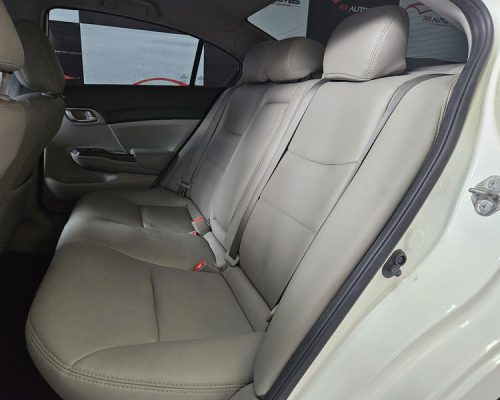 10-HONDA-CIVIC-1.8-LXS-FLEX-16V-AUOTOMATICO-BRANCO-2016-RR-AUTOMOVEIS-LOJA-DE-CARROS-OSASCO-AVENIDA-VISCONTE-DE-NOVA-GRANADA