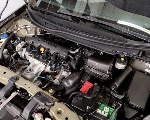 10-HONDA-CIVIC-2.0-LXR-16V-FLEX-4P-AUTOMÁTICO-CINZA-2016-RR-AUTOMOVEIS-LOJA-DE-CARROS-OSASCO-AVENIDA-VISCONTE-DE-NOVA-GRANADA