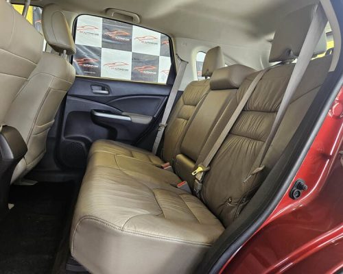 10-HONDA-CR-V-2.0-EXL-FLEX-16V-AUTOMATICO-VERMELHO-2014-RR-AUTOMOVEIS-LOJA-DE-CARROS-FREGUESIA-DO-O-AVENIDA-PETRONIO-PORTELA