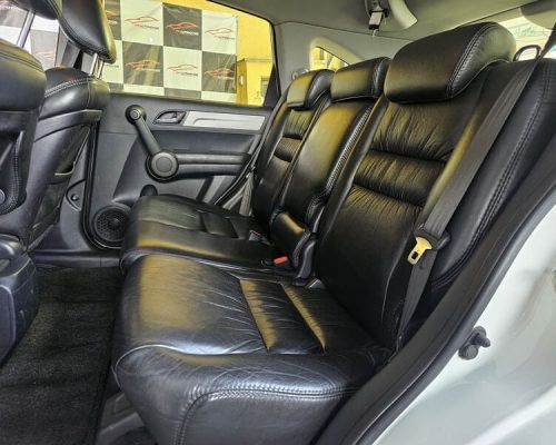 10-HONDA-CR-V-2.0-LX-AUTOMATICO-BRANCO-2011-RR-AUTOMOVEIS-LOJA-DE-CARROS-FREGUESIA-DO-O-AVENIDA-PETRONIO-PORTELA