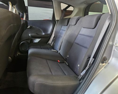 10-HONDA-FIT-1.4-LX-16V-FLEX-AUTOMATICO-CINZA-2013-RR-AUTOMOVEIS-LOJA-DE-CARROS-OSASCO-AVENIDA-VISCONTE-DE-NOVA-GRANADA