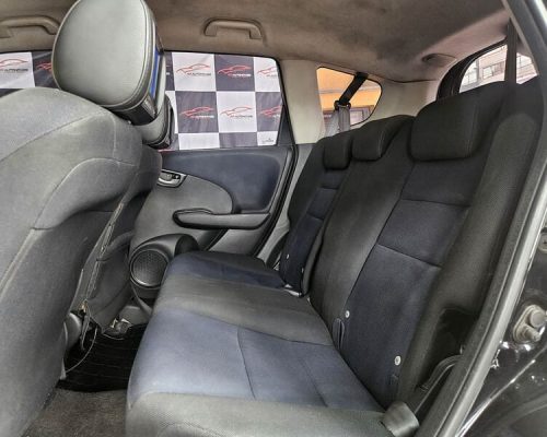 10-HONDA-FIT-1.4-LX-8V-FLEX-4P-AUTOMÁTICO-PRETO-2013-RR-AUTOMOVEIS-LOJA-DE-CARROS-FREGUESIA-DO-O-AVENIDA-PETRONIO-PORTELA