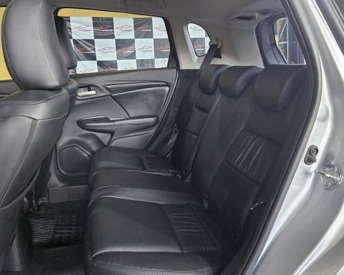 10-HONDA-FIT-1.5-EX-FLEX-16V-AUTOMÁTICO-2015-PRATA-RR-AUTOMOVEIS-LOJA-DE-CARROS-FREGUESIA-DO-O-AVENIDA-PETRONIO-PORTELA