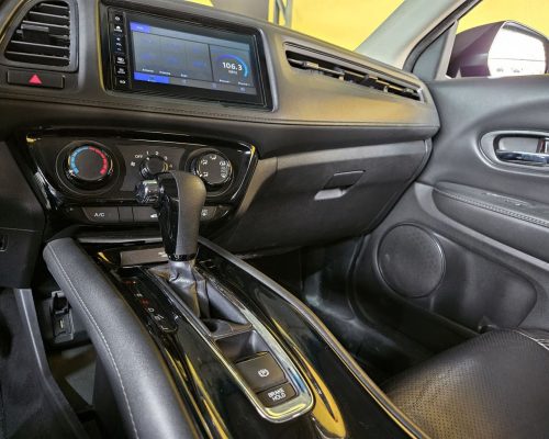10-HONDA-HR-V-1.8-16V-FLEX-LX-4P-AUTOMÁTICO-CINZA-2021-RR-AUTOMOVEIS-LOJA-DE-CARROS-FREGUESIA-DO-O-AVENIDA-PETRONIO-PORTELA