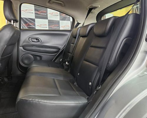 10-HONDA-HR-V-1.8-EXL-16V-FLEX-AUTOMATICO-PRATA-2021-RR-AUTOMOVEIS-LOJA-DE-CARROS-FREGUESIA-DO-O-AVENIDA-PETRONIO-PORTELA