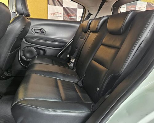 10-HONDA-HR-V-1.8-FLEX-16V-AUTOMATICO-BRANCO-2020-RR-AUTOMOVEIS-LOJA-DE-CARROS-FREGUESIA-DO-O-AVENIDA-PETRONIO-PORTELA