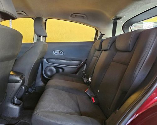 10-HONDA-HR-V-1.8-LX-FLEX-MANUAL-VERMELHO-2016-RR-AUTOMOVEIS-LOJA-DE-CARROS-FREGUESIA-DO-O-AVENIDA-PETRONIO-PORTELA
