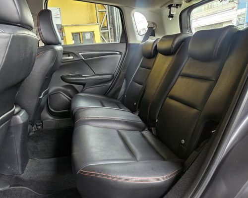 10-HONDA-WR-V-1.5-EXL-AUTOMATICO-CINZA-2019-RR-AUTOMOVEIS-LOJA-DE-CARROS-FREGUESIA-DO-O-AVENIDA-PETRONIO-PORTELA