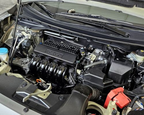 10-HONDA-WR-V-EX-CVT-PRATA-2020-RR-AUTOMOVEIS-LOJA-DE-CARROS-OSASCO-AVENIDA-VISCONTE-DE-NOVA-GRANADA