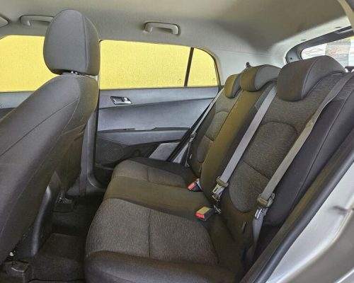 10-HYUNDAI-CRETA-1.6-ACTION-16V-FLEX-AUTOMÁTICO-2022-CINZA-RR-AUTOMOVEIS-LOJA-DE-CARROS-FREGUESIA-DO-O-AVENIDA-PETRONIO-PORTELA