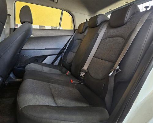 10-HYUNDAI-CRETA-1.6-ACTION-16V-FLEX-AUTOMATICO-BRANCO-2022-RR-AUTOMOVEIS-LOJA-DE-CARROS-FREGUESIA-DO-O-AVENIDA-PETRONIO-PORTELA