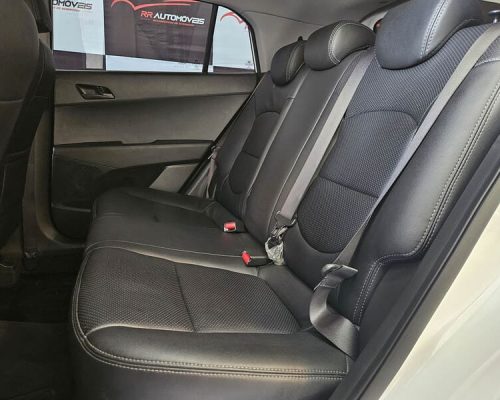 10-HYUNDAI-CRETA-1.6-ATTITUDE-FLEX-AUTOMATICO-BRANCO-2021-RR-AUTOMOVEIS-LOJA-DE-CARROS-OSASCO-AVENIDA-VISCONTE-DE-NOVA-GRANADA