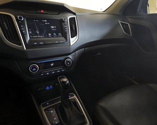10-HYUNDAI-CRETA-2.0-PRESTÍGE-FLEX-AUTOMÁTICO-MARROM-2019-RR-AUTOMOVEIS-LOJA-DE-CARROS-OSASCO-AVENIDA-VISCONTE-DE-NOVA-GRANADA