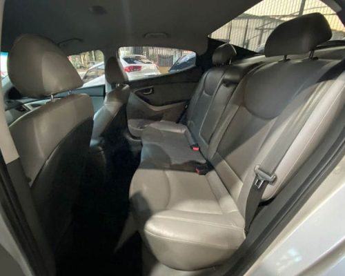 10-HYUNDAI-ELANTRA-1.8-GLS-16V-AUTOMATICO-PRATA-2013-RR-AUTOMOVEIS-LOJA-DE-CARROS-FREGUESIA-DO-O-AVENIDA-PETRONIO-PORTELA