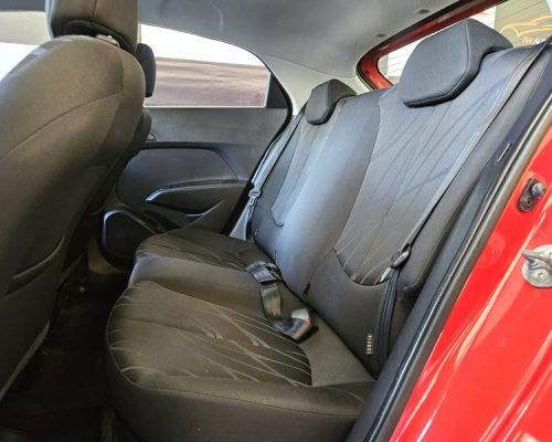 10-HYUNDAI-HB20-1.0-COMFORT-12V-MANUAL-VERMELHO-2014-RR-AUTOMOVEIS-LOJA-DE-CARROS-OSASCO-AVENIDA-VISCONTE-DE-NOVA-GRANADA