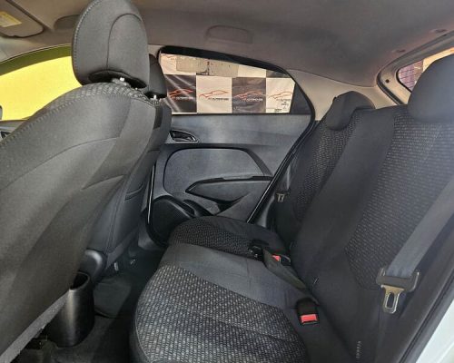 10-HYUNDAI-HB20-1.0-COMFORT-PLUS-FLEX-12V-MANUAL-2018-RR-AUTOMOVEIS-LOJA-DE-CARROS-FREGUESIA-DO-O-AVENIDA-PETRONIO-PORTELA